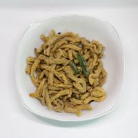Gambar Usus Goreng bumbu Rempah kalasan produk rumahan SEMARANG dari garasibepe undefined 1 Tokopedia