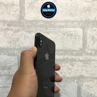 Gambar iphone x 64gb ibox dari Mig device_NEW undefined 2 Tokopedia