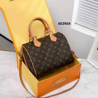 Gambar HAND BAG WANITA IMPORT TAS BRANDED BATAM TAS IMPORT BATAM WANITA 120 - MULTI WARNI dari Tas_Brandimport undefined 3 Tokopedia