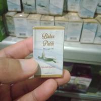 Gambar Minyak Bulus Putih Original BPOM Pembesar dan Pengencang dari Ratu0482 undefined 1 Tokopedia