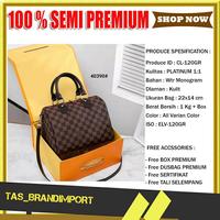 Gambar HAND BAG WANITA IMPORT TAS BRANDED BATAM TAS IMPORT BATAM WANITA 120 - MULTI WARNI dari Tas_Brandimport undefined 1 Tokopedia