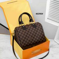 Gambar HAND BAG WANITA IMPORT TAS BRANDED BATAM TAS IMPORT BATAM WANITA 120 - MULTI WARNI dari Tas_Brandimport undefined 2 Tokopedia