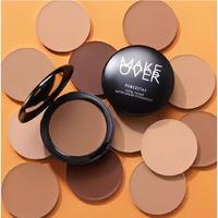 Gambar make over powerstay total cover matte cream foundation 12g - N30.Natural B dari F&N_store undefined 4 Tokopedia
