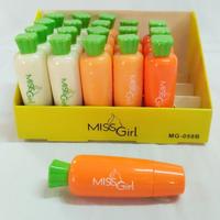 Gambar Lipbalm Fruit Miss Girl dari Nanda Mart Ciledug undefined 1 Tokopedia