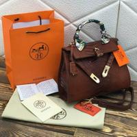 Gambar TAS SELEMPANG WANITA TAS BATAM WANITA TAS BRANDED BATAM ORIGINAL 257 - MAROON dari Tas_Brandimport undefined 3 Tokopedia