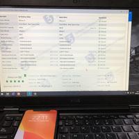 Gambar iphone x 64gb ibox dari Mig device_NEW undefined 4 Tokopedia