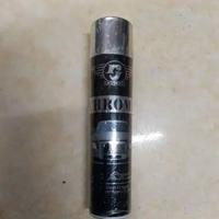 Gambar RJ Chrome dan Gold 227g Pilox pylox crum kroom croom krum nekel dari Ven Store88 undefined 2 Tokopedia