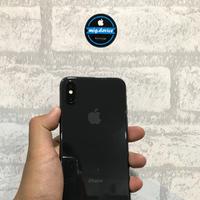 Gambar iphone x 64gb ibox dari Mig device_NEW undefined 1 Tokopedia
