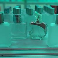 Gambar parfum 55ml dari asyahira_ undefined 1 Tokopedia