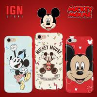 Gambar Case HP MICKEY MOUSE Terbaru! Semua Jenis HP dari IGNStore undefined 1 Tokopedia