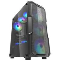 Gambar pc game core i5 4590 cocok buat game dan rendering dari nusadayakomputer undefined 1 Tokopedia