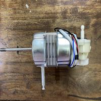 Gambar Dinamo / Mesin / Motor Kipas Angin Maspion (12-16 inch) dari MultiJayaelektronik undefined 3 Tokopedia