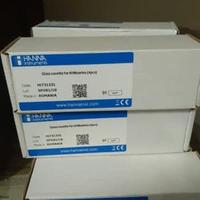 Gambar Hanna Hi 731331 cuvette for turbidity meter 4pcs dari gabrielgaol undefined 2 Tokopedia