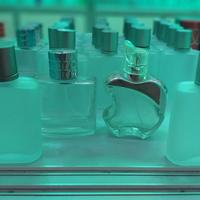 Gambar parfum 55ml dari asyahira_ undefined 2 Tokopedia