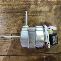Gambar Dinamo / Mesin / Motor Kipas Angin Maspion (12-16 inch) dari MultiJayaelektronik undefined 1 Tokopedia