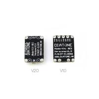 Gambar DIATONE Mini BEC 12V 2A dari DooFPV undefined 2 Tokopedia