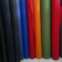 Gambar kain Taslan balon Meteran Kain Anti Air Waterproof Anti angin dari kiosceuceu undefined 4 Tokopedia