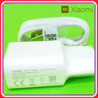 Gambar CHARGER ORI XIAOMI REDMI 5A 5 PLUS MICRO USB ORIGINAL 100% MDY-08-EO dari Dunia Cell03 undefined 3 Tokopedia