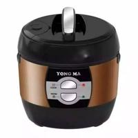 Gambar Magic com Yongma SMC/2.0L 7033 dari Riaperabot197 undefined 3 Tokopedia