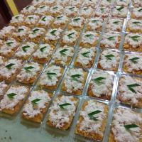 Gambar Srawut gula merah dari Enggalmart undefined 1 Tokopedia