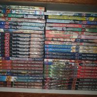 Gambar KOMIK THE DROPS OF GOD dari Toko Buku Bina Usaha undefined 1 Tokopedia