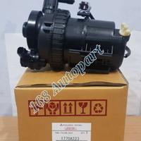 Gambar Fuel Filter Assy Triton Old 1770A223 dari 168 AUTOPART undefined 1 Tokopedia