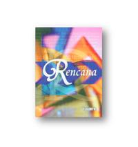 Gambar Rencana dari Yasperin Bookstore undefined 1 Tokopedia