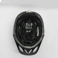 Gambar Helm Sepeda Celcius Protective Helmet - Model D | Termurah & Terlaris dari celciusodessy.bike undefined 5 Tokopedia