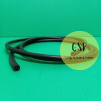 Gambar Oring Karet Meteran 2mm / O-Ring Cord NBR dari Goldya Sejahtera Teknindo undefined 3 Tokopedia