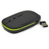 Gambar MOUSE WIRELESS OPTICAL 2.4GHZ MURAH DAN BERKUALITAS dari Home Accesories01 undefined 2 Tokopedia