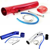 Gambar PAKET Open Filter Simota + Pipa Intake Panjang Long Mobil Modifikasi - PIPA Biru, FILTER Biru dari Infiniteacc29 undefined 3 Tokopedia