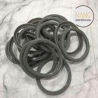 Gambar Seal Karet Gelas Bumbu Cabe Blender Panasonic National Lama Anti Bocor dari Nano Warehouse undefined 5 Tokopedia