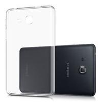 Gambar Samsung Tab A 7 inch 2016 T280 Tab J T285 SBT-001 SoftShell Bening dari Nadajo undefined 1 Tokopedia