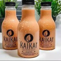 Gambar Botol Pir 250ml dari Raja BotolToples undefined 3 Tokopedia