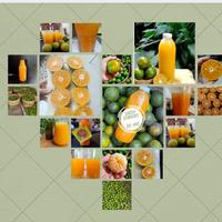 Gambar jeruk semboro dari Rons Kitchen undefined 2 Tokopedia