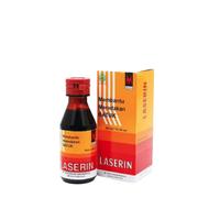 Gambar Laserin 60 ML / Obat Batuk / Meredakan Batuk dari Apotik Century undefined 2 Tokopedia