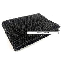 Gambar BUBBLE WRAP TAMBAHAN PACKING dari SIVICOMINDONESIA undefined 3 Tokopedia