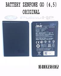 Gambar BATTERY ZENFONE GO (4,5) ORIGINAL dari PULAUHP BANDUNG undefined 3 Tokopedia