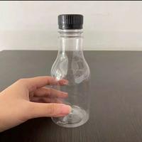 Gambar Botol Pir 250ml dari Raja BotolToples undefined 5 Tokopedia