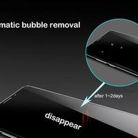 Gambar Anti Gores LG G5 Full Lem Soft nano Film Hydrogel LG G5 dari AZ Stores 91_NEW undefined 4 Tokopedia