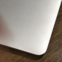 Gambar macbook air 13inch 2015 dari Macgar_store undefined 4 Tokopedia