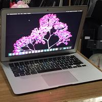 Gambar macbook air 13inch 2015 dari Macgar_store undefined 1 Tokopedia
