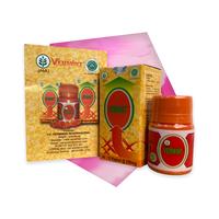 Gambar Vermint, Vermin, Obat Typus, Tipes, Tipus Isi 12 Kapsul dari Herbalstore76 undefined 2 Tokopedia