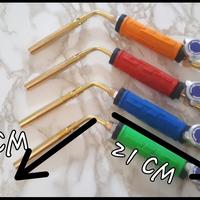 Gambar gas torch mata 1#kompor las LPG dari ALLADZIFISTORE_NEW undefined 3 Tokopedia
