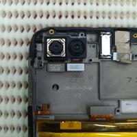 Gambar kamera belakang oppo a3s original copotan dari Anugrah Cellular ITC undefined 3 Tokopedia