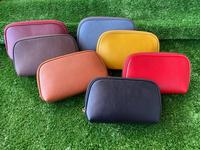 Gambar Dompet Kulit Dompet Wanita Dompet Tangan Dompet HP dari Kakay_shop undefined 4 Tokopedia