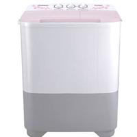 Gambar MESIN CUCI 2TABUNG 7KG - 75NT dari royal elektronik lampung undefined 2 Tokopedia