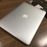 Gambar macbook air 13inch 2015 dari Macgar_store undefined 2 Tokopedia