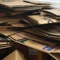 Gambar Pengaman BOX dus Packing kemas Barang dari joyen Bangunan undefined 1 Tokopedia
