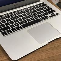 Gambar macbook air 13inch 2015 dari Macgar_store undefined 3 Tokopedia